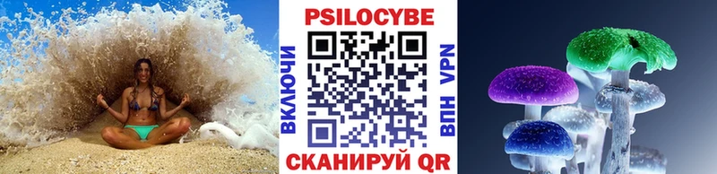MEGA как зайти  Рубцовск  Галлюциногенные грибы ЛСД  что такое наркотик 